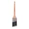 Purdy Purdy XL Elite Dale 2 in. Stiff Angle Trim Paint Brush 144080520 - alternate 5